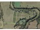 1094 Warren Rd, Narromine NSW 2821