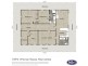 1094 Warren Rd, Narromine NSW 2821 Floorplan