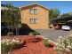 3/37 Quinn St, Dubbo NSW 2830