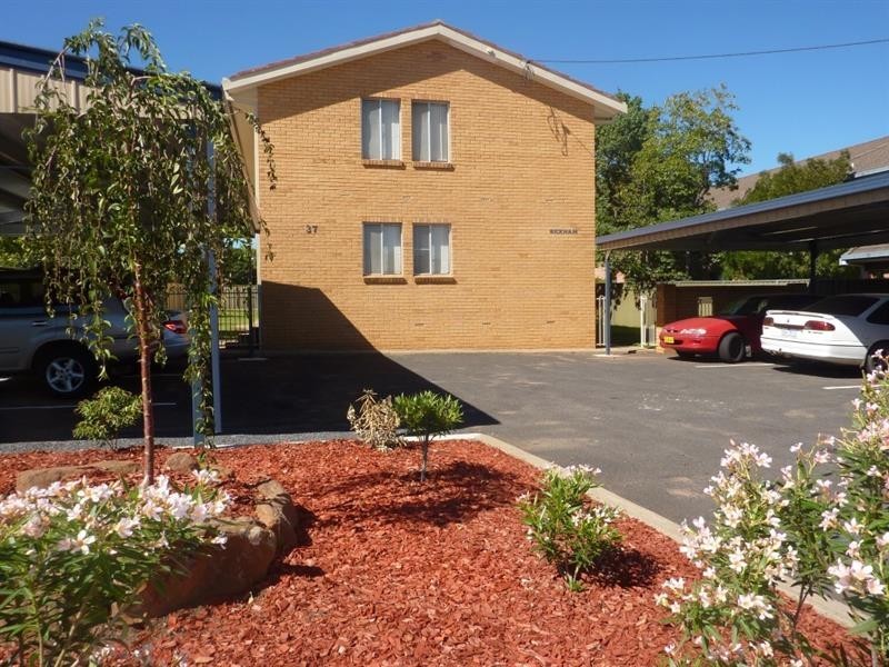 3/37 Quinn St, Dubbo NSW 2830