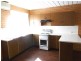 3/37 Quinn St, Dubbo NSW 2830
