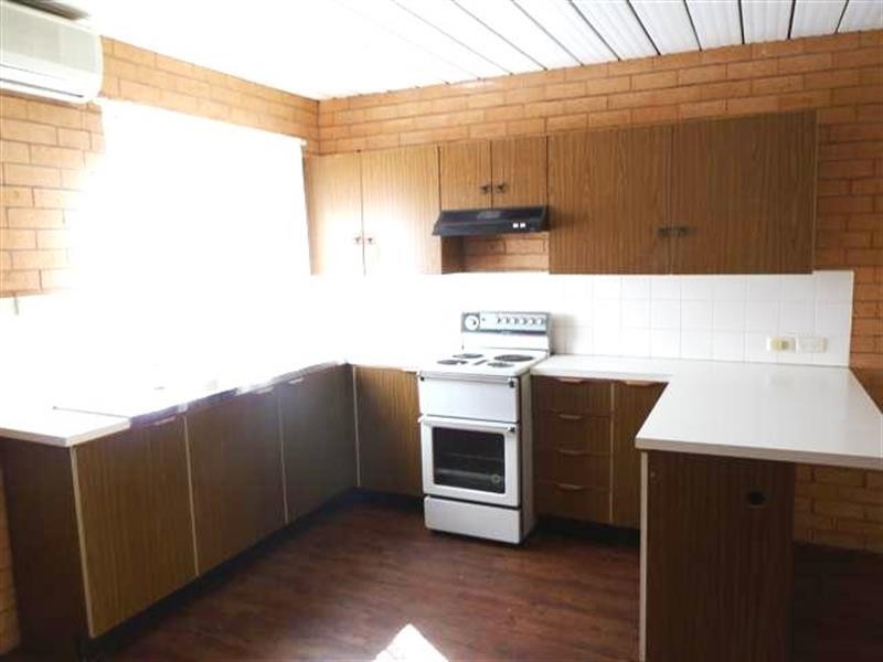 3/37 Quinn St, Dubbo NSW 2830