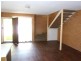 3/37 Quinn St, Dubbo NSW 2830