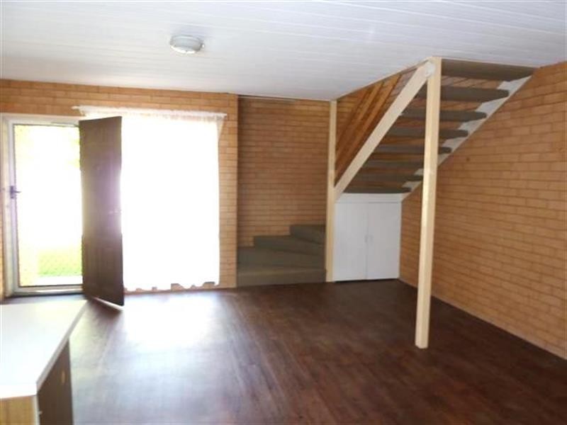 3/37 Quinn St, Dubbo NSW 2830