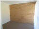 3/37 Quinn St, Dubbo NSW 2830