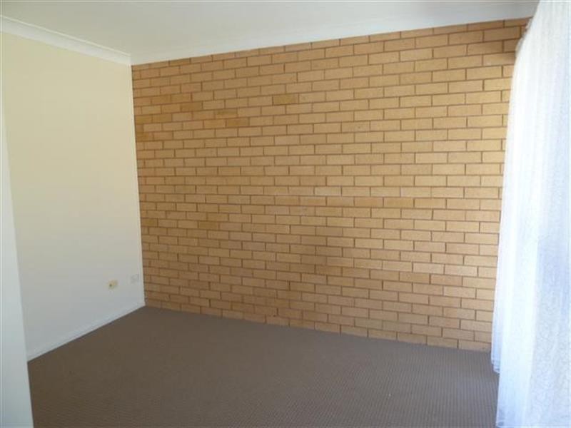 3/37 Quinn St, Dubbo NSW 2830