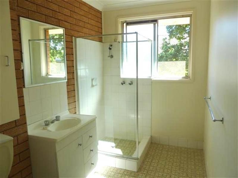 3/37 Quinn St, Dubbo NSW 2830