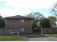 3/38 Quinn St, Dubbo NSW 2830
