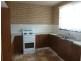 3/38 Quinn St, Dubbo NSW 2830