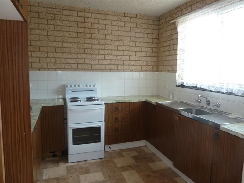 3/38 Quinn St, Dubbo NSW 2830