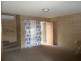 3/38 Quinn St, Dubbo NSW 2830