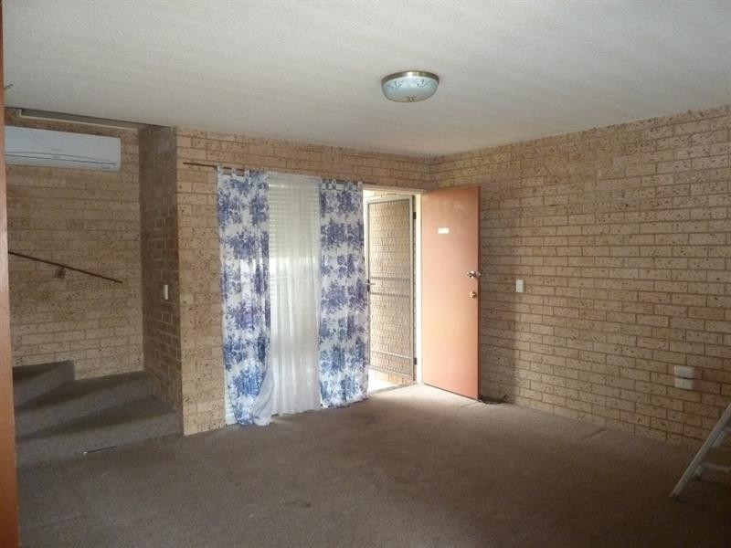 3/38 Quinn St, Dubbo NSW 2830
