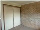 3/38 Quinn St, Dubbo NSW 2830