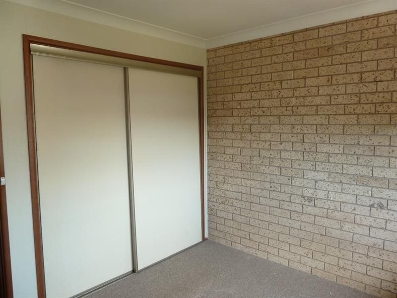3/38 Quinn St, Dubbo NSW 2830