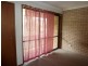 3/38 Quinn St, Dubbo NSW 2830