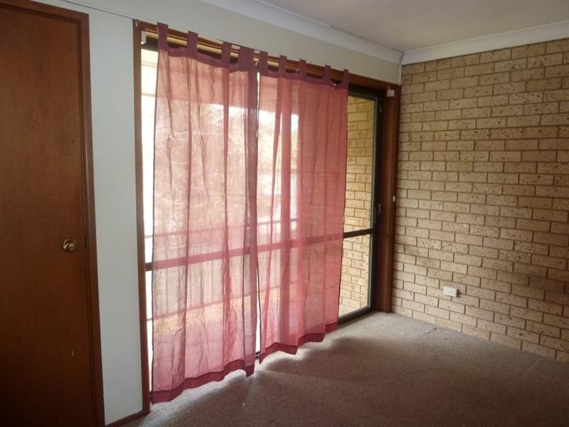3/38 Quinn St, Dubbo NSW 2830