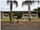 5/242 Fitzroy  St, Dubbo NSW 2830