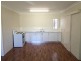5/242 Fitzroy  St, Dubbo NSW 2830