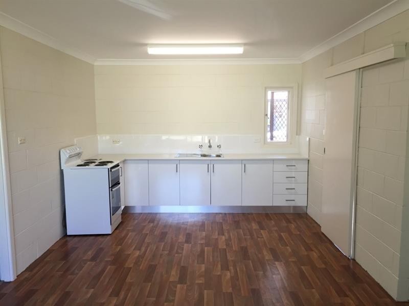 5/242 Fitzroy  St, Dubbo NSW 2830