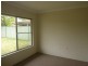 5/242 Fitzroy  St, Dubbo NSW 2830