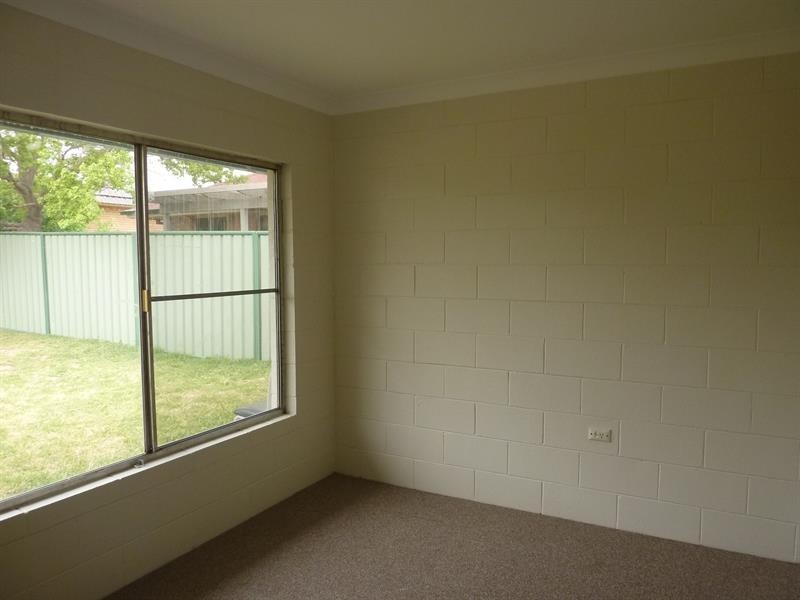 5/242 Fitzroy  St, Dubbo NSW 2830