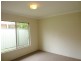 5/242 Fitzroy  St, Dubbo NSW 2830