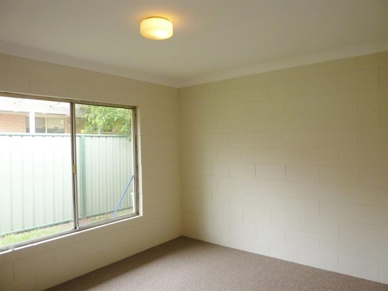 5/242 Fitzroy  St, Dubbo NSW 2830