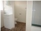 5/242 Fitzroy  St, Dubbo NSW 2830