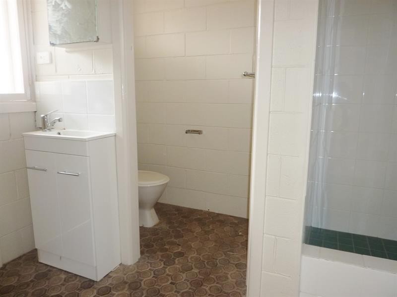 5/242 Fitzroy  St, Dubbo NSW 2830