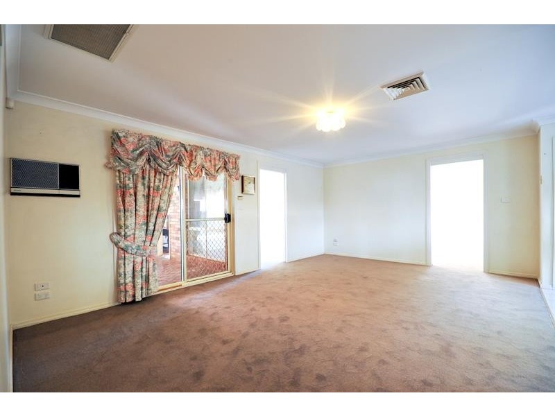 5  Macgregor  St, Dubbo NSW 2830