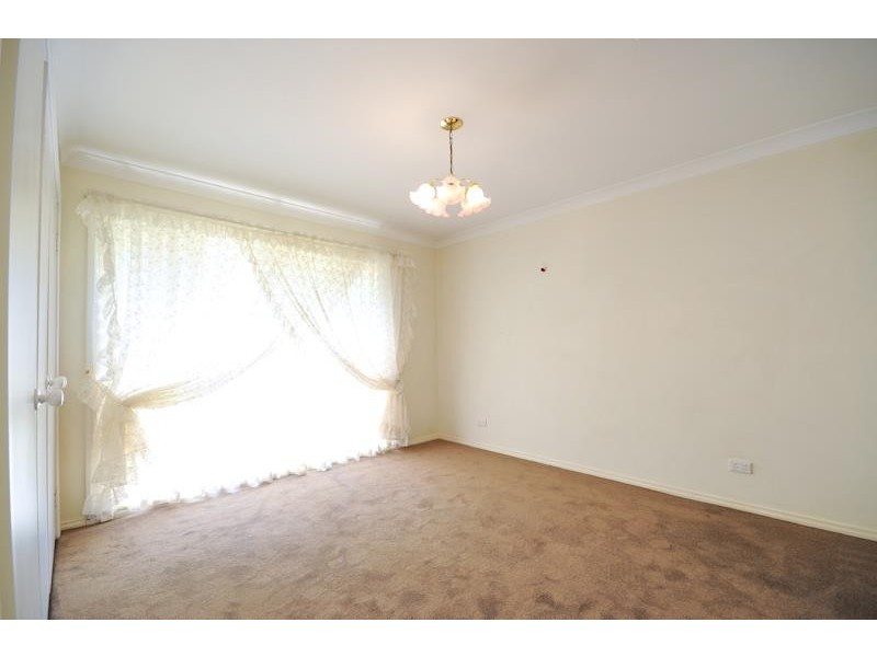 5  Macgregor  St, Dubbo NSW 2830