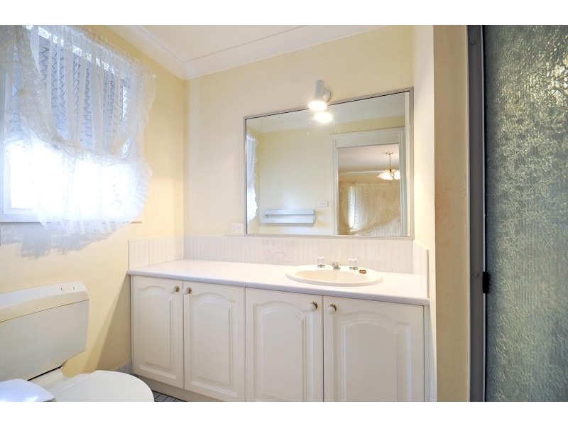 5  Macgregor  St, Dubbo NSW 2830