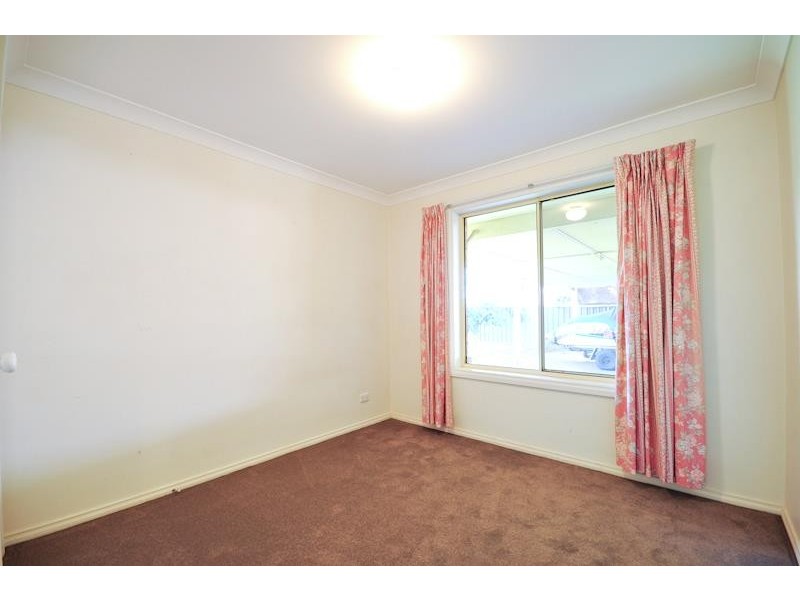 5  Macgregor  St, Dubbo NSW 2830