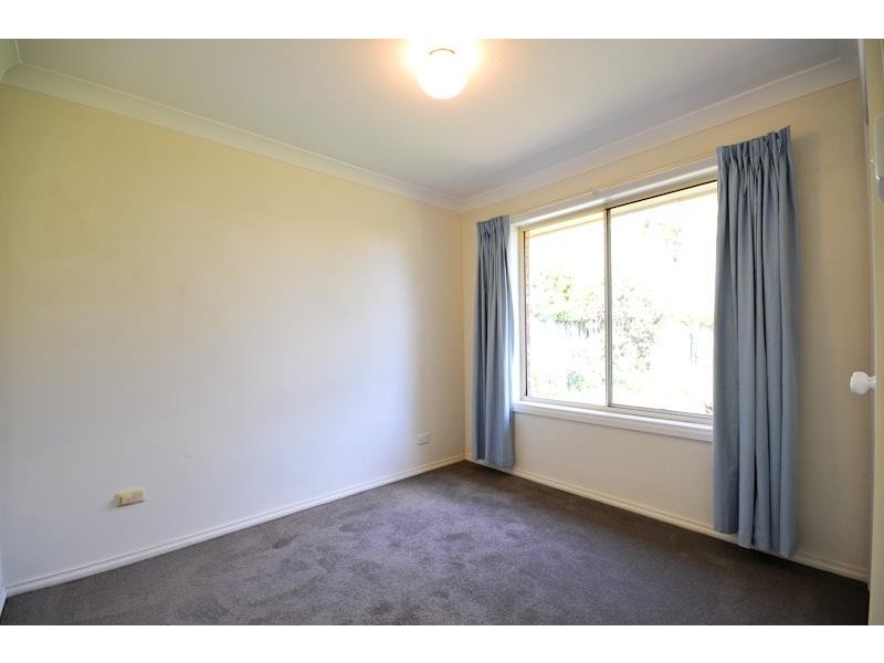 5  Macgregor  St, Dubbo NSW 2830