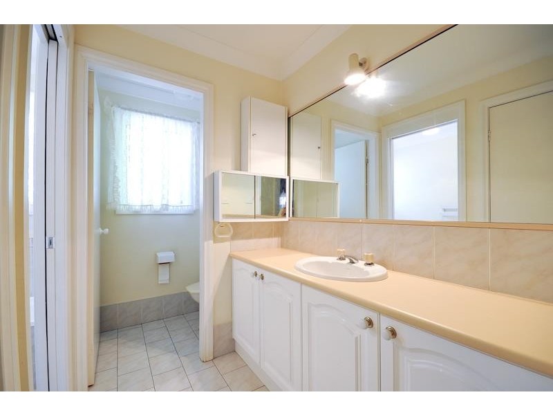 5  Macgregor  St, Dubbo NSW 2830