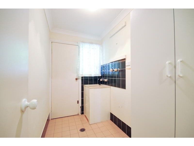 5  Macgregor  St, Dubbo NSW 2830