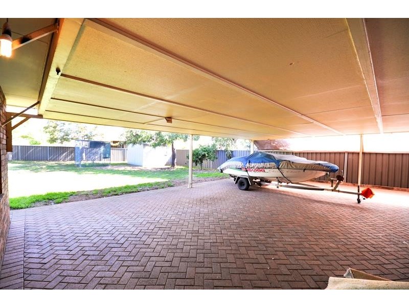 5  Macgregor  St, Dubbo NSW 2830
