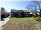 16 Crown St, Dubbo NSW 2830