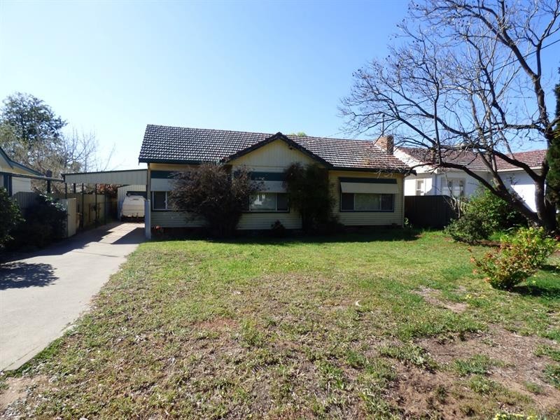 16 Crown St, Dubbo NSW 2830