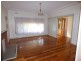 16 Crown St, Dubbo NSW 2830