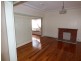 16 Crown St, Dubbo NSW 2830