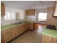 16 Crown St, Dubbo NSW 2830