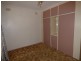 16 Crown St, Dubbo NSW 2830