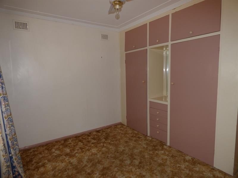 16 Crown St, Dubbo NSW 2830
