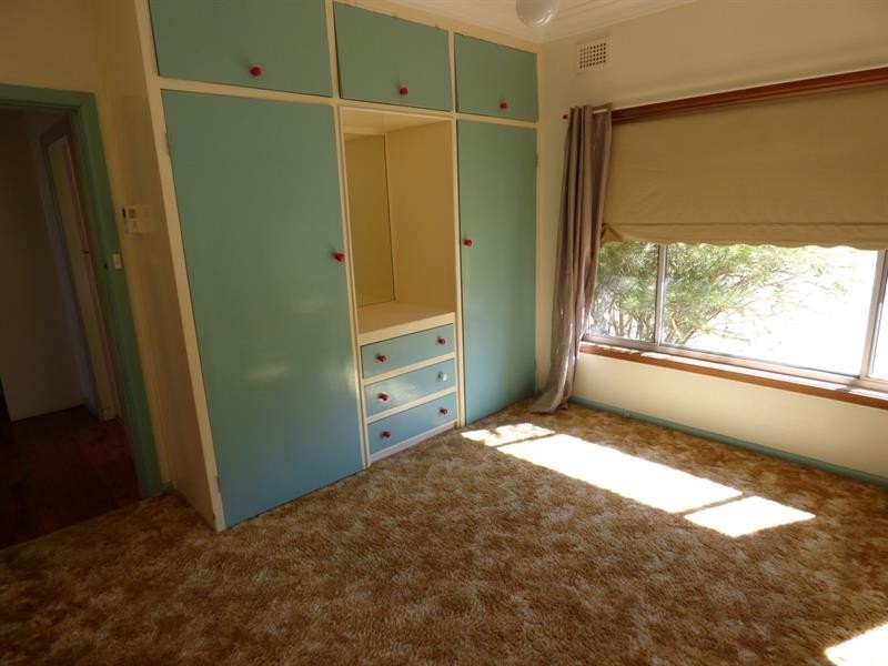 16 Crown St, Dubbo NSW 2830