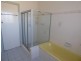 16 Crown St, Dubbo NSW 2830