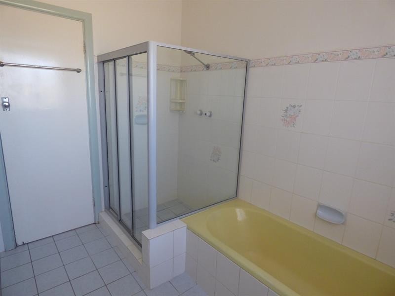 16 Crown St, Dubbo NSW 2830