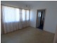 16 Crown St, Dubbo NSW 2830