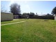 16 Crown St, Dubbo NSW 2830
