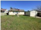 16 Crown St, Dubbo NSW 2830